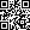 https://qudsonline.ir/x84Xb