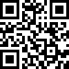 https://qudsonline.ir/x6VrQ