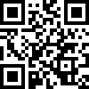https://qudsonline.ir/xczvg