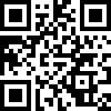 https://qudsonline.ir/x6Dd8