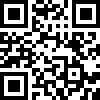 https://qudsonline.ir/x7S5f