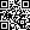 https://qudsonline.ir/xbhRm