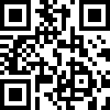 https://qudsonline.ir/x8RpB