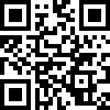 https://qudsonline.ir/xcnM5