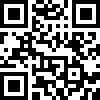 https://qudsonline.ir/x6cKb