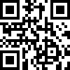 https://qudsonline.ir/x6JZL