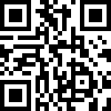 https://qudsonline.ir/x6pJ2