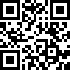 https://qudsonline.ir/x9ySW