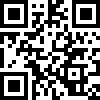 https://qudsonline.ir/xbYTH