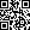 https://qudsonline.ir/x7xm7