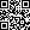 https://qudsonline.ir/x8chV