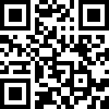 https://qudsonline.ir/x6LZD