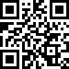 https://qudsonline.ir/x8G2X