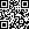 https://qudsonline.ir/xcnJj