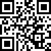 https://qudsonline.ir/xbzRY