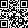 https://qudsonline.ir/xbF4h