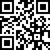 https://qudsonline.ir/x6CRf