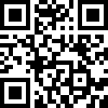 https://qudsonline.ir/xcF79