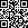 https://qudsonline.ir/xbVjS