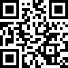 https://qudsonline.ir/x77PW