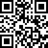 https://qudsonline.ir/xcQDY