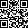 https://qudsonline.ir/x6R5k