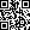 https://qudsonline.ir/x7FXS