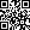https://qudsonline.ir/xbHhP