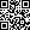 https://qudsonline.ir/xcJYQ