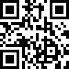 https://qudsonline.ir/x6Q9d