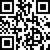 https://qudsonline.ir/x7byw