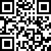 https://qudsonline.ir/x6qKb