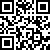 https://qudsonline.ir/x95W3
