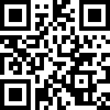 https://qudsonline.ir/xbGpX
