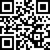 https://qudsonline.ir/xbD9c