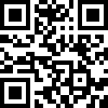 https://qudsonline.ir/xbHkK