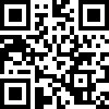 https://qudsonline.ir/xcQxT