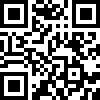 https://qudsonline.ir/xcVCC