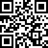 https://qudsonline.ir/xcSHr