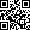 https://qudsonline.ir/xbJw7