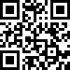 https://qudsonline.ir/x6fcq