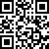 https://qudsonline.ir/x69Xr
