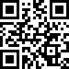 https://qudsonline.ir/x4hGQ