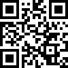 https://qudsonline.ir/xcQ3F