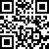 https://qudsonline.ir/xcqJ7