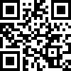 https://qudsonline.ir/xcRdJ
