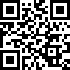 https://qudsonline.ir/xcrvg