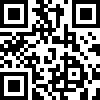https://qudsonline.ir/x7Z8V