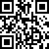 https://qudsonline.ir/x6BM3