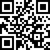 https://qudsonline.ir/xczgz